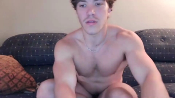 Couplaloverz  08-07-2021 video ohmibo